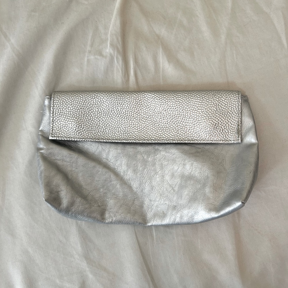 Brand New - La Prairie - Make Up Bag